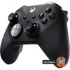 Controller Xbox ONE Elite Series 2, Black, pentru Xbox ONE, PC