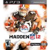 Madden NFL 12 - Joc PS3