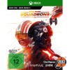 Star Wars Squadrons - Joc Xbox One / Series X