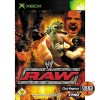 WWE Raw  - Joc Xbox Classic