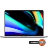 Apple MacBook PRO 16 2019 A2141, Display Retina 16 inch, Intel Core i9 8-Core 2.3 GHz, 16 Gb RAM 2667 MHz, SSD 1 Tb, Intel UHD Graphics 630 1536 Mb, Touch Bar, Thunderbolt, Space Gray