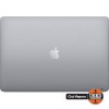 Apple MacBook PRO 16 2019 A2141, Display Retina 16 inch, Intel Core i9 8-Core 2.3 GHz, 16 Gb RAM 2667 MHz, SSD 1 Tb, Intel UHD Graphics 630 1536 Mb, Touch Bar, Thunderbolt, Space Gray
