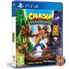 Crash Bandicoot N. Sane Trilogy - Joc PS4
