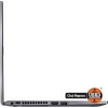 Laptop ASUS X509JA, Display 15.6 inch FHD, Intel Core i7-1065G7, 8 Gb RAM, SSD 512 Gb NVMe, Intel Iris Plus Graphics, Micro SD Card Reader, HDMI, USB-C, Jack 3.5mm, Slate Grey