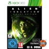 Alien Isolation - Joc Xbox 360