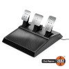 Set Volan si Pedale Thrustmaster T300 RS GT , pentru PC, PS3 PS4, 1080 grade
