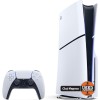 Consola SONY PlayStation 5 Slim Disk Edition 1 Tb, Controller