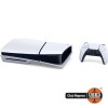 Consola SONY PlayStation 5 Slim Disk Edition 1 Tb, Controller