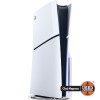 Consola SONY PlayStation 5 Slim Disk Edition 1 Tb, Controller
