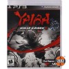 Yaiba Ninja Gaiden Z - Joc PS3