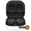 Casti audio In-Ear Samsung Galaxy Buds2, SM-R177, Graphite