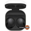 Casti audio In-Ear Samsung Galaxy Buds2, SM-R177, Graphite