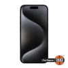 Apple iPhone 15 Pro, 128 Gb, Black Titanium