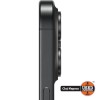 Apple iPhone 15 Pro, 128 Gb, Black Titanium