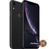 Apple iPhone XR, 64 Gb, Black