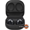 Casti bluetooth Samsung Galaxy Buds Pro, SM-R190, Black