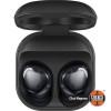 Casti bluetooth Samsung Galaxy Buds Pro, SM-R190, Black