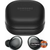 Casti bluetooth Samsung Galaxy Buds Pro, SM-R190, Black