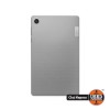 Tableta Lenovo Tab M8 4th Gen, 32 Gb, 8 inch, Wi-Fi, Android 12, Arctic Grey