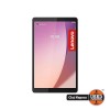 Tableta Lenovo Tab M8 4th Gen, 32 Gb, 8 inch, Wi-Fi, Android 12, Arctic Grey