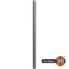 Tableta Lenovo Tab M8 4th Gen, 32 Gb, 8 inch, Wi-Fi, Android 12, Arctic Grey