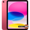 Tableta Apple iPad 10th Gen 2022, 10.9 inch, 64 Gb, Wi-Fi, A2696, Pink