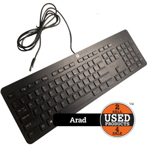 Tastatura HP SK-2120