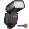 Blit foto Godox TT685O ThinkLite, TTL, montura Olympus