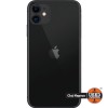 Apple iPhone 11, 64 Gb, Black