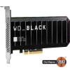 Solid State Drive (SSD) WD Black AN1500 Add-in-Card, 2 Tb, PCIe Gen3, 2x NVMem, RAID