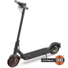 Trotineta electrica Xiaomi Mi Electric Scooter Pro 2, Motor 300 W, Autonomie max. 45 Km, Viteza max. 25 Km/h, Roti 8.5 inch, Max. 100 Kg