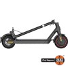 Trotineta electrica Xiaomi Mi Electric Scooter Pro 2, Motor 300 W, Autonomie max. 45 Km, Viteza max. 25 Km/h, Roti 8.5 inch, Max. 100 Kg