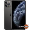 Apple iPhone 11 Pro, 64 Gb, Space Gray