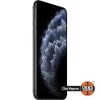 Apple iPhone 11 Pro, 64 Gb, Space Gray