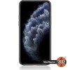 Apple iPhone 11 Pro, 64 Gb, Space Gray