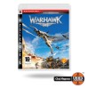 Warhawk - Joc PS3