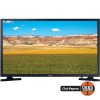 Televizor Smart LED Samsung UE32T4302AKXXH, 80 cm, HD, Dolby Digital Plus, Negru