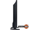 Televizor Smart LED Samsung UE32T4302AKXXH, 80 cm, HD, Dolby Digital Plus, Negru