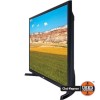 Televizor Smart LED Samsung UE32T4302AKXXH, 80 cm, HD, Dolby Digital Plus, Negru
