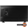 Televizor Smart LED Samsung UE32T4302AKXXH, 80 cm, HD, Dolby Digital Plus, Negru