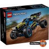 LEGO Technic - Off-Road Race Buggy 42164
