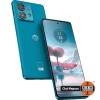 Motorola Edge 40 Neo, 256 Gb, Dual SIM, Caneel Bay