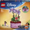 LEGO Disney - Encanto 43237