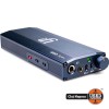 Amplificator de Casti/DAC iFi Audio Micro iDSD Signature, 2 canale, 3 setari de reglare, 4100mW