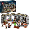 LEGO Harry Potter - Hogwarts Castle: Potions Class 76431