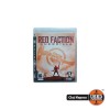 Red Faction Guerilla - Joc PS3
