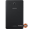 Tableta Samsung Galaxy Tab E T561, 9.6 inch, Quad-Core 1.3 GHz, 8GB, Black