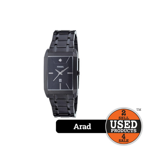 Ceas Fossil FS-4410 Ceas Fossil FS-4410