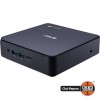 Mini PC Asus Chromebox 3, Intel Core i7-8550U 4.0 GHz, 16GB DDR4, 120 Gb SSD