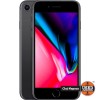 Apple iPhone 8, 64 Gb, Space Gray